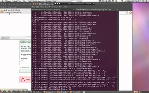 Image result for Pcb-Gcode