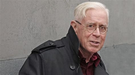 Bruce Cockburn, 6366 Stanley Ave, Niagara Falls, ON, Canada, Ontario ...