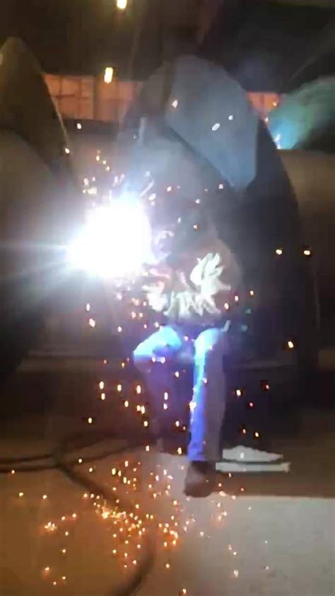 Johnson Machine 的图像结果