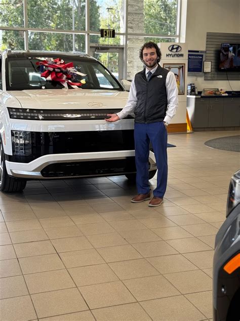 EV test driving event, 5400 Old Seward Hwy, Anchorage, AK, 27 September ...