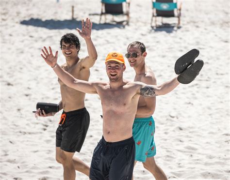 When does spring start 2024? When is spring break, daylight savings?