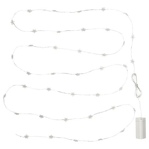 Decorative Lighting - Buy festive lights online at affordable price in ...
