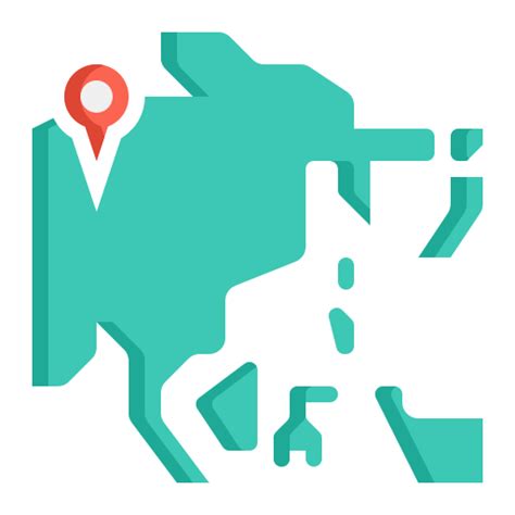 Asia Icon 的图像结果