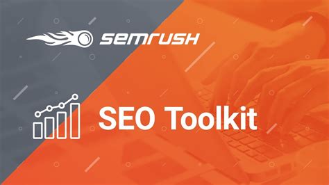 Semrush Review (2021): The SEO Tool Trusted by Experts