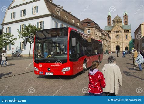 German Bus 的图像结果