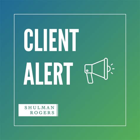 🔔 Client Alert Maryland’s digital advertising tax is the first in the ...