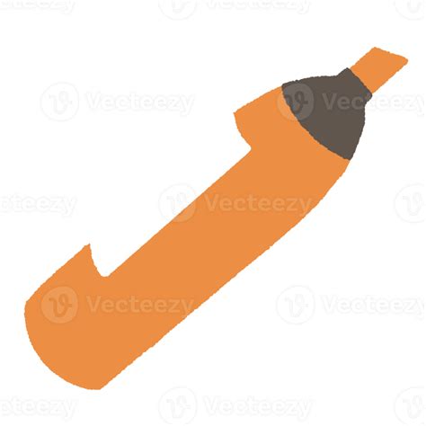 Stationery Color Page 的图像结果