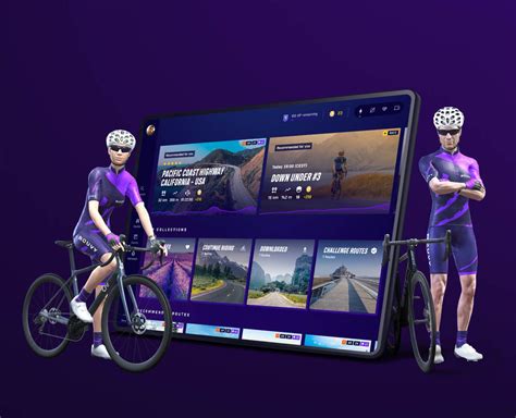 Rouvy Tutorials 的图像结果