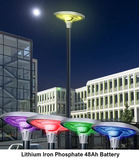 Solar Light, Solar Lights & Lamp Solar Light - Buy Online – Hardoll