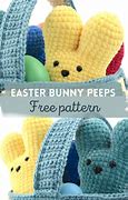 Image result for Free Bunny Pattern Cut Out