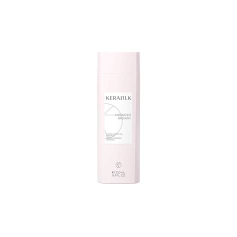 Kerasilk Color Protecting Shampoo