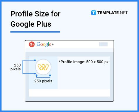 Image result for Random PR Code
