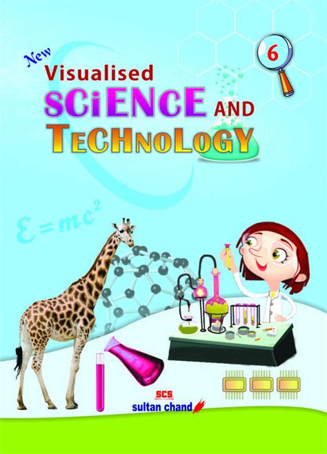 Technoscience Study Book 的图像结果