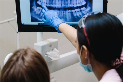 Dr. Shilpa's Dental Clinic | Periodontist & Implantologist