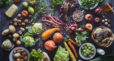 Su Gourmet Ljubljana & Visit Ljubljana