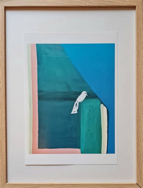 Posters Print High Resolution 的图像结果