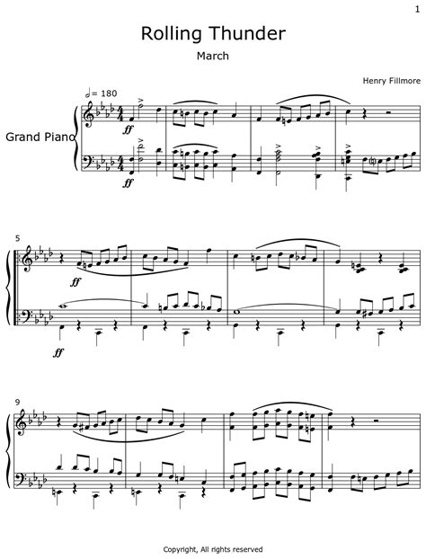 Image result for Rolling Thunder Script Pastebin