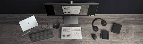 HP Accessories for Laptops, Printers & More - Shop HP.com India