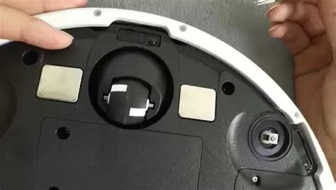 How to Fix Nose Wheel Error - "Please Check the Universal Nose Wheel ...