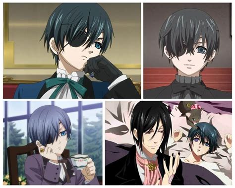 25+ Anime Femboy Characters You Must See