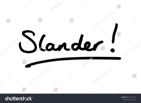 Image result for JavaScript Slander