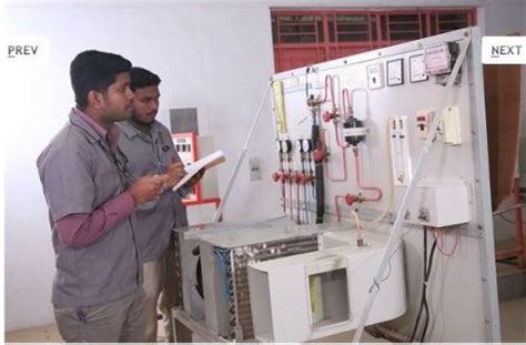 Excel Business School Kanyakumari Campus: Photos, Virtual Tour