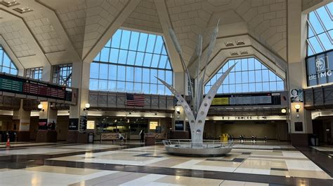 New Jersey Transit Secaucus To Penn Station at Elizabeth Blanche blog
