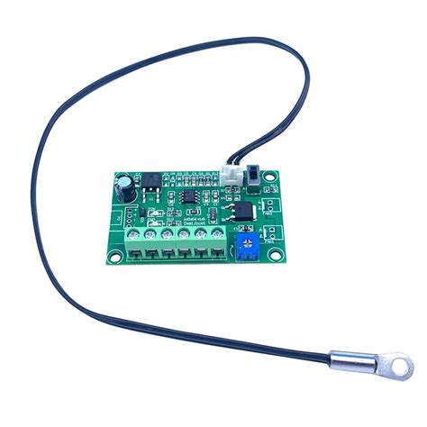 Image result for Fan Speed Control