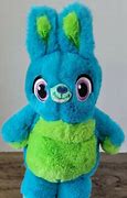 Image result for Sign Bunny Plush