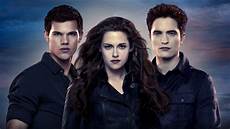 Twilight Saga Wallpaper by The Twilight Saga Breaking Part 2 Hd Wallpaper Twilight Saga Wallpaper
