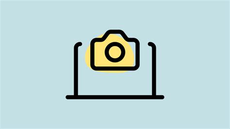 Image result for Logi Camera Drivers Windows 11