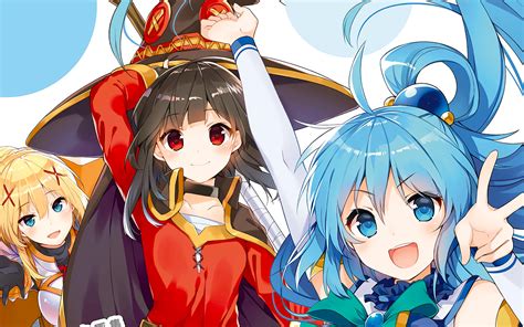 Anime Isekai Overpower: Daftar Rekomendasi & Analisis