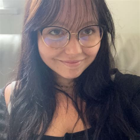 Kaitlyn - Psychology teacher - ₹1363/h