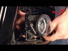 halogenle wechseln anleitung einbauanleitung modulite tagfahrlicht vw golf v halogenle wechseln anleitung einbauanleitung modulite tagfahrlicht vw golf v
