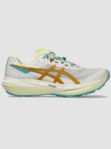 Asics Gel Shoes - Buy Asics Gel Shoes online at Best Prices in India ...