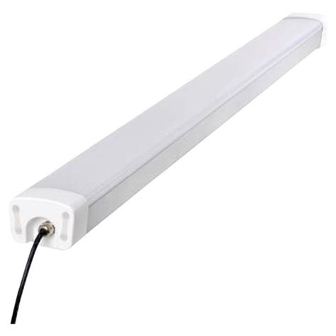 DRISHYAA 80 Watt Tri Proof