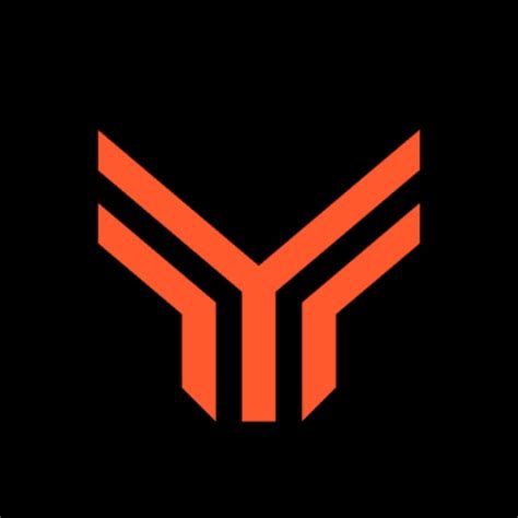 Funding Traders MT5 – Official Platform Overview and Rules