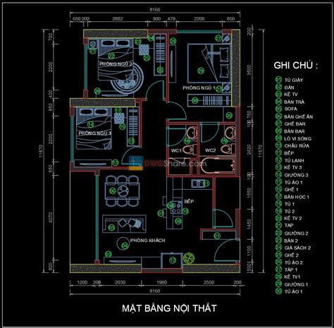Image result for Divide Command AutoCAD