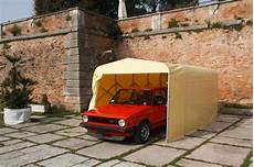 box tunnel auto box tunnel il box auto estensibile box tunnel auto box tunnel il box auto estensibile