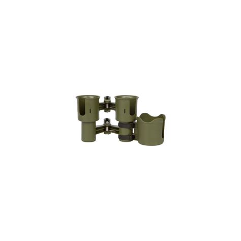 RoboCup Plus Olive, 14,99