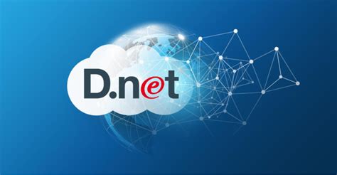 Image result for DL Net