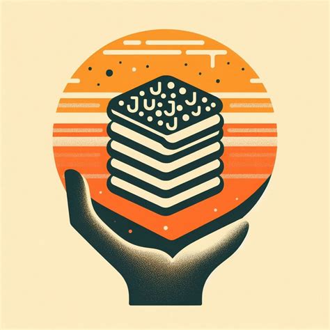 Image result for Example of Ailiasing Using Arrays in Java