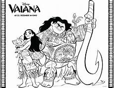 kostenlose malvorlagen vaiana vaiana malvorlagen plotter ausmalbilder kostenlose malvorlagen vaiana vaiana malvorlagen plotter ausmalbilder