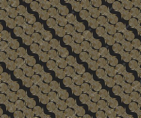 Premium Vector | Geometric pattern design or background texture template