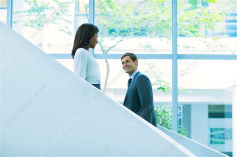 Business People Walking Foreground 的图像结果