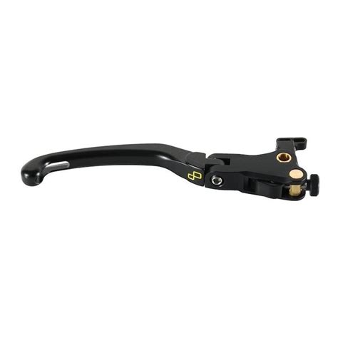 Buy Levers Online in India – superbikestore