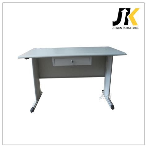 Computer Desk 的图像结果