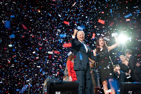 驴象之争 的图像结果