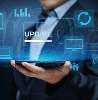 Global Computer Services - Trusted Computing Partner | Global Computer ...