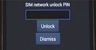 Image result for Sim Network Code